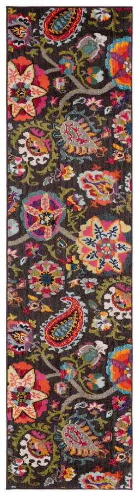 Safavieh Monaco 2'-2