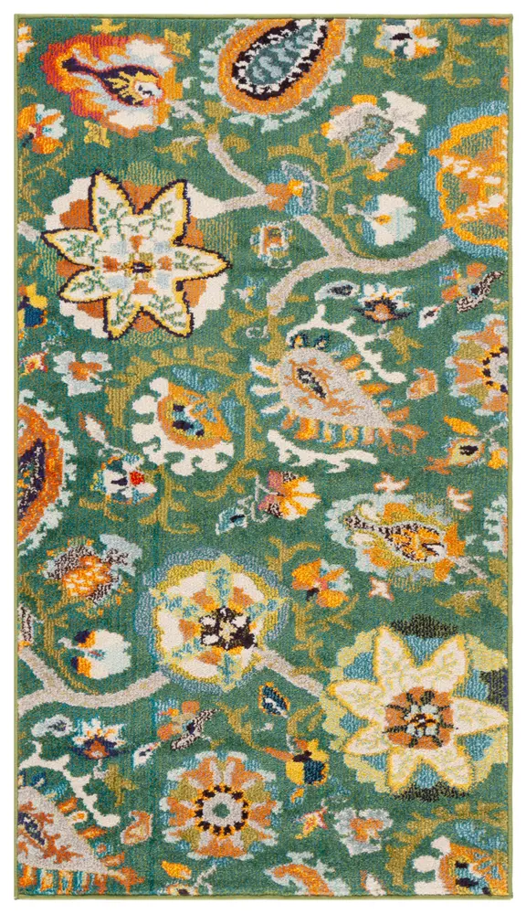 Safavieh Monaco 3'-0