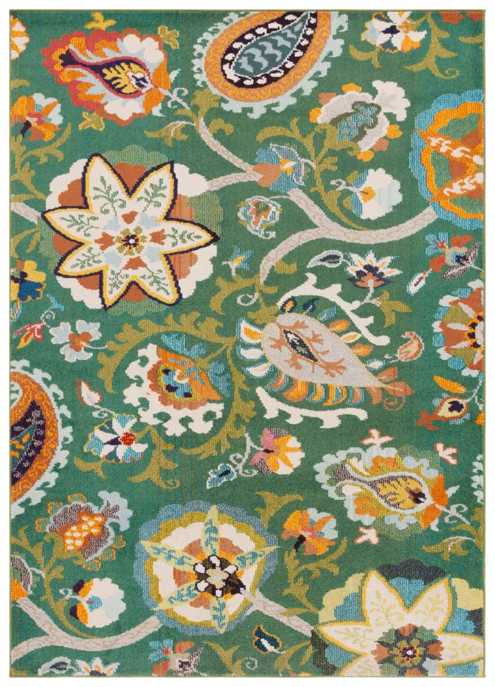 Safavieh Monaco 5'-1