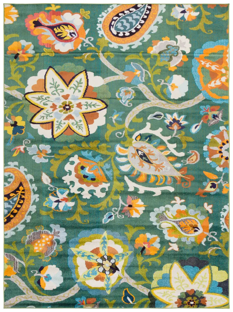 Safavieh Monaco 6'-7