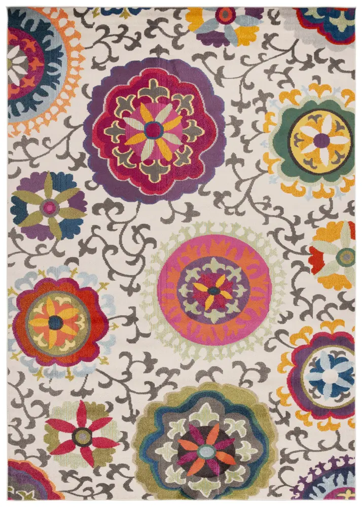 Safavieh Monaco 9'-0