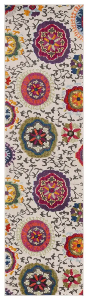 Safavieh Monaco 2'-2