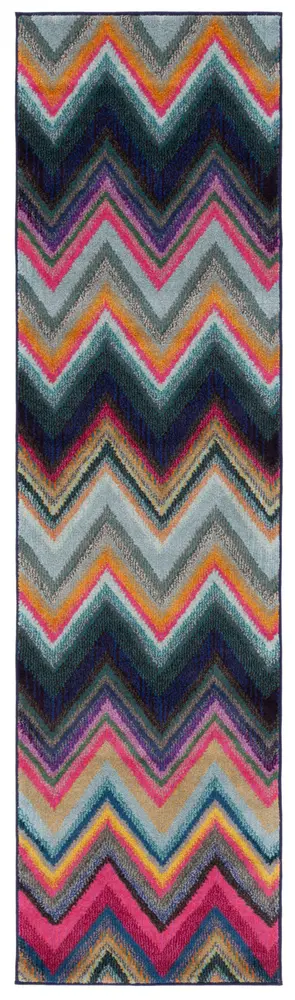 Safavieh Monaco 2'-2