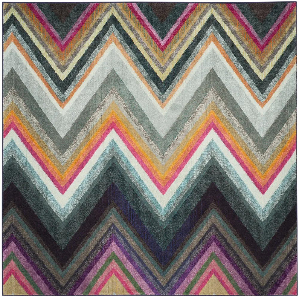 Safavieh Monaco 6'-7