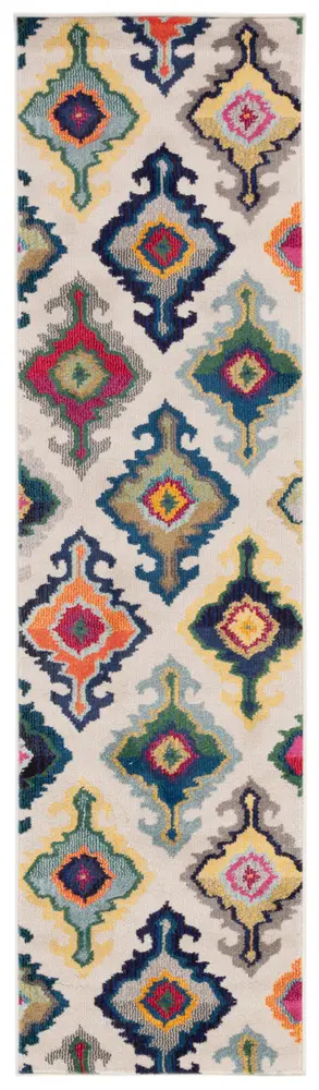 Safavieh Monaco 2'-2