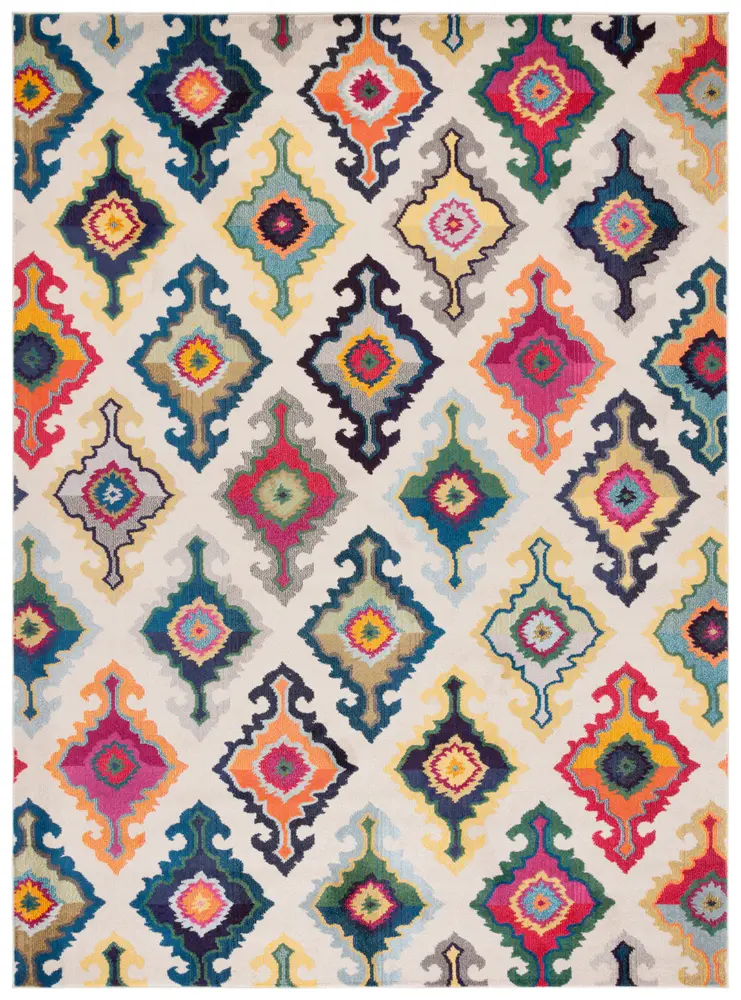 Safavieh Monaco 9'-0