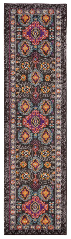 Safavieh Monaco 2'-2