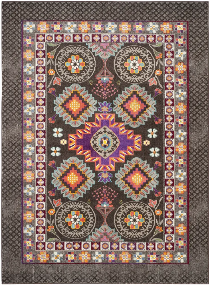 Safavieh Monaco 6'-7