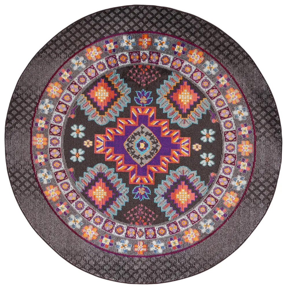 Safavieh Monaco 6'-7