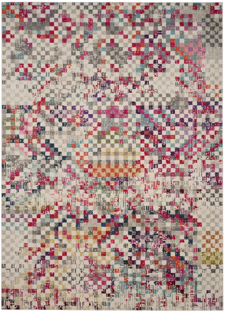 Safavieh Monaco 9'-0