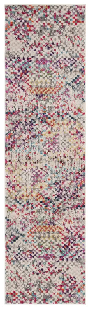 Safavieh Monaco 2'-2