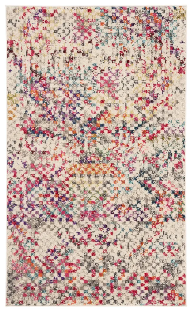 Safavieh Monaco 3'-0