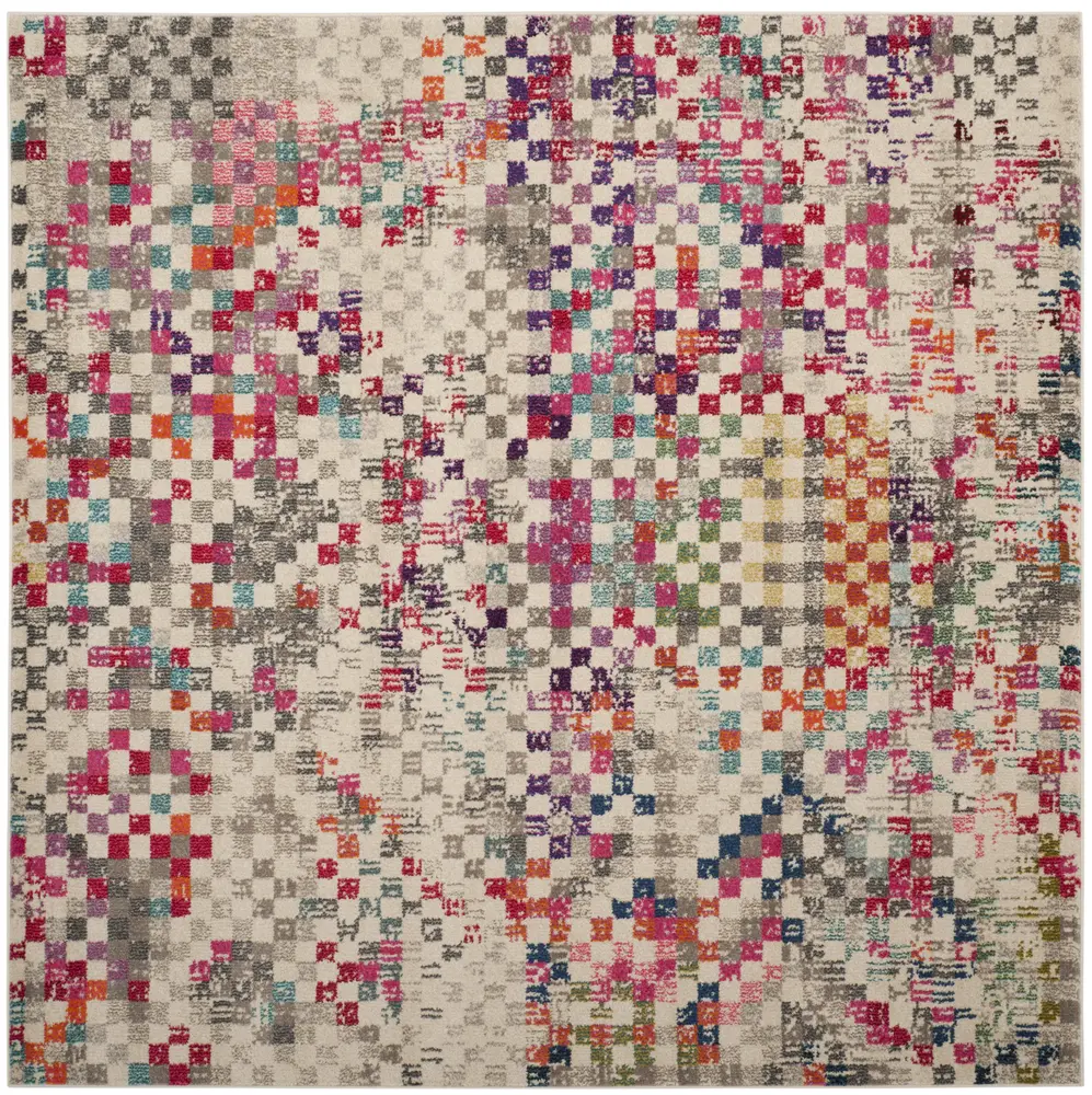 Safavieh Monaco 6'-7