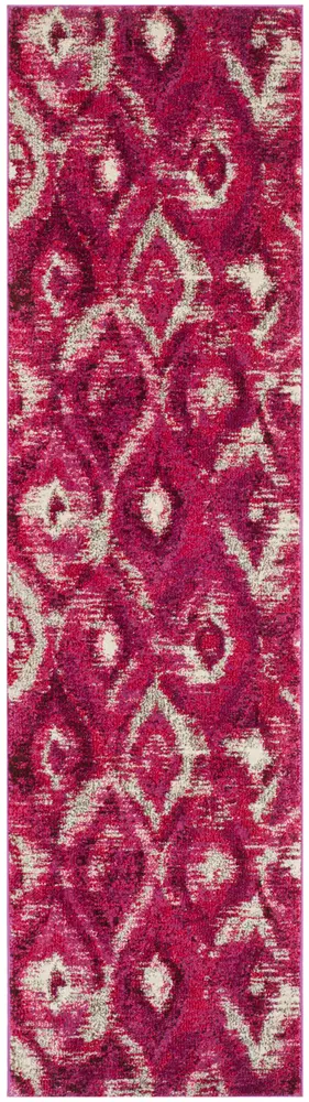 Safavieh Monaco 2'-2