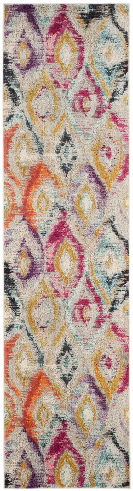 Safavieh Monaco 2'-2