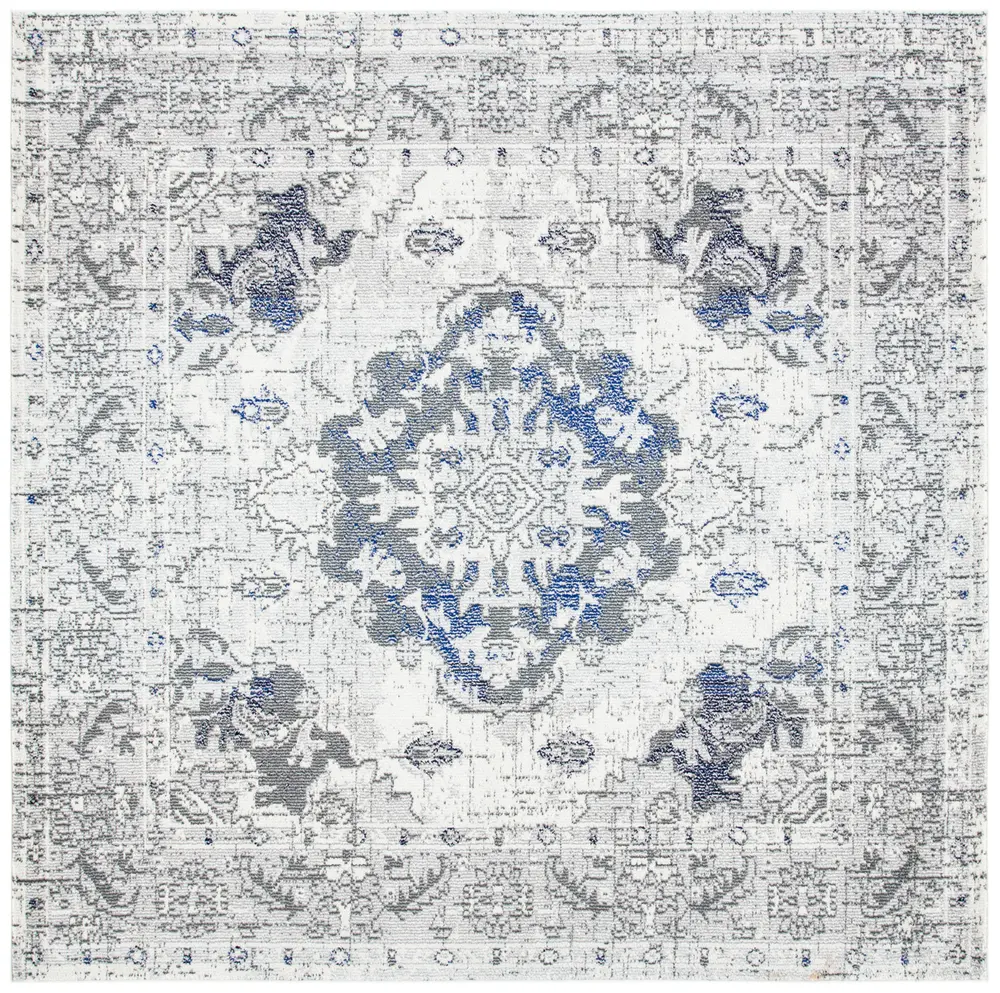 Safavieh Monaco 6'-7