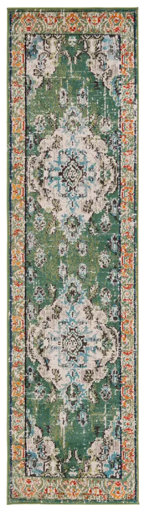 Safavieh Monaco 2'-2