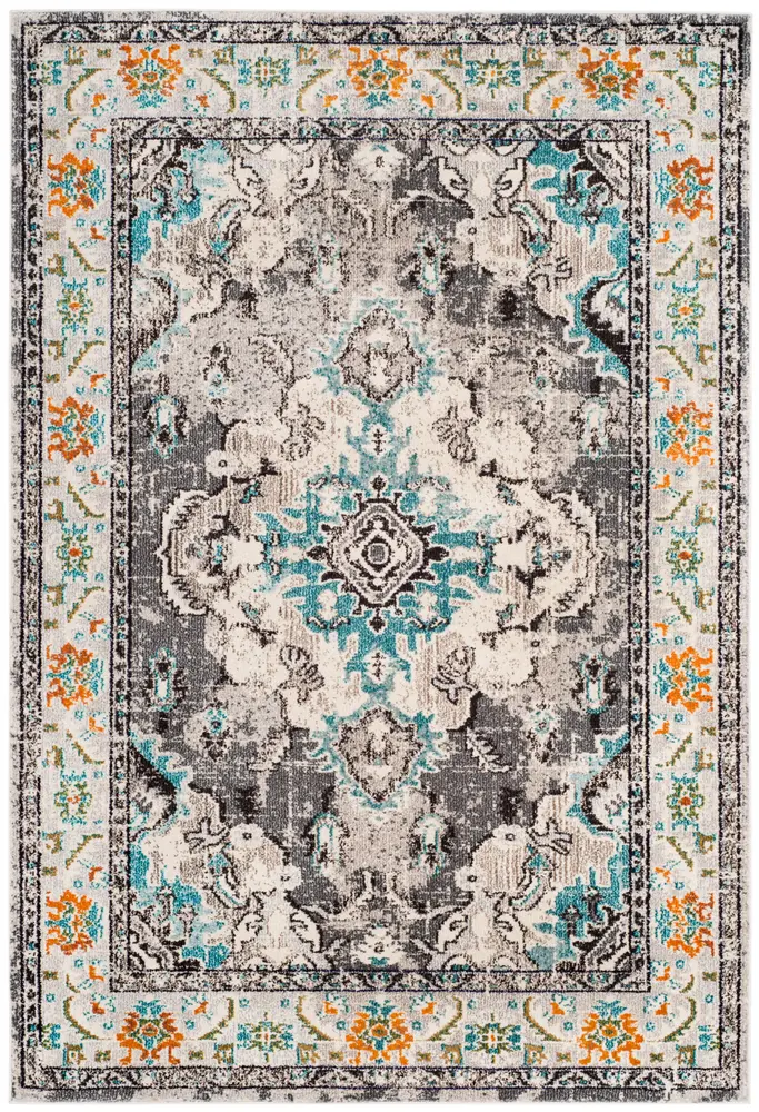 Safavieh Monaco 5'-1