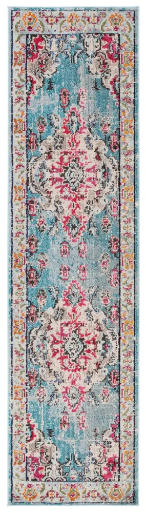 Safavieh Monaco 2'-2