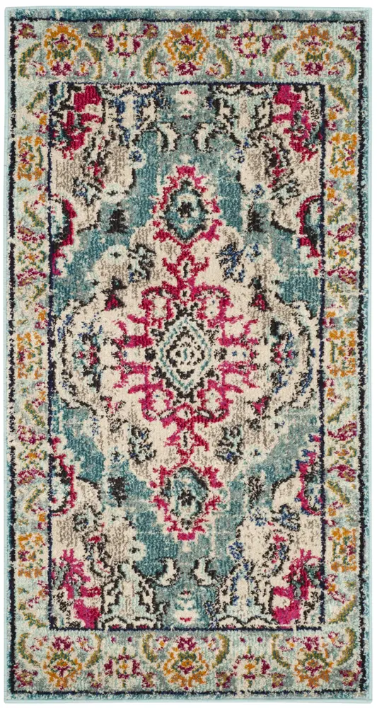 Safavieh Monaco 2'-2