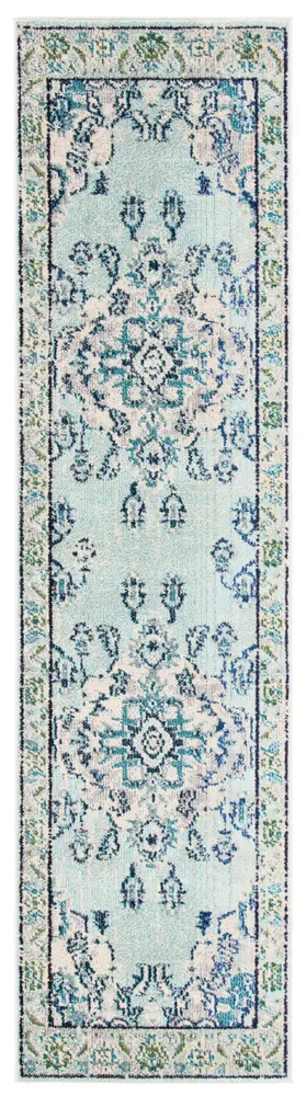 Safavieh Monaco 2'-2