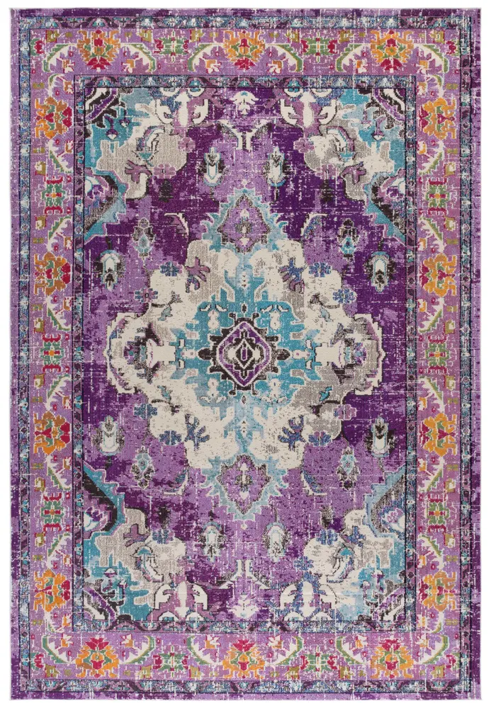 Safavieh Monaco 8'-0