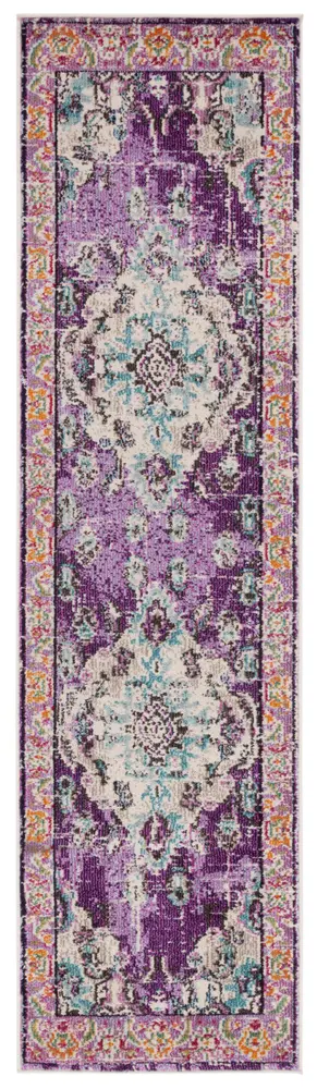 Safavieh Monaco 2'-2