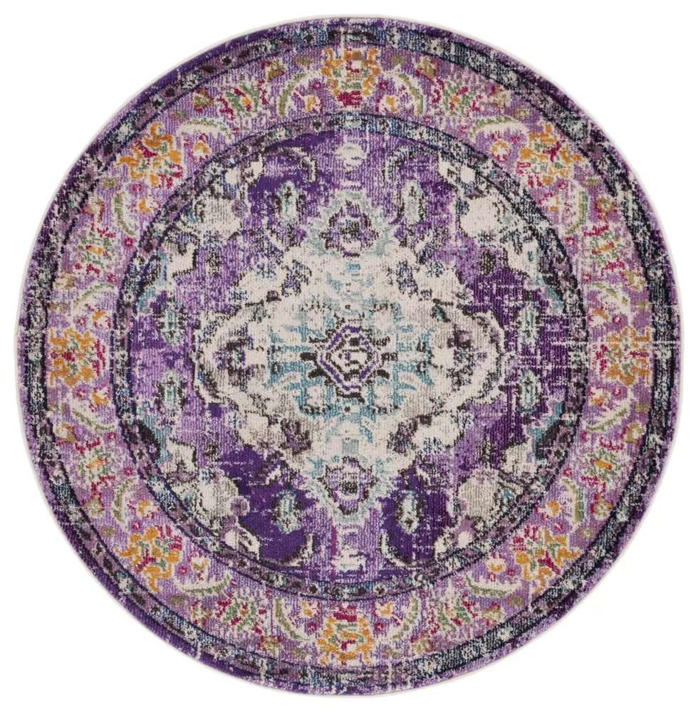 Safavieh Monaco 5'-0