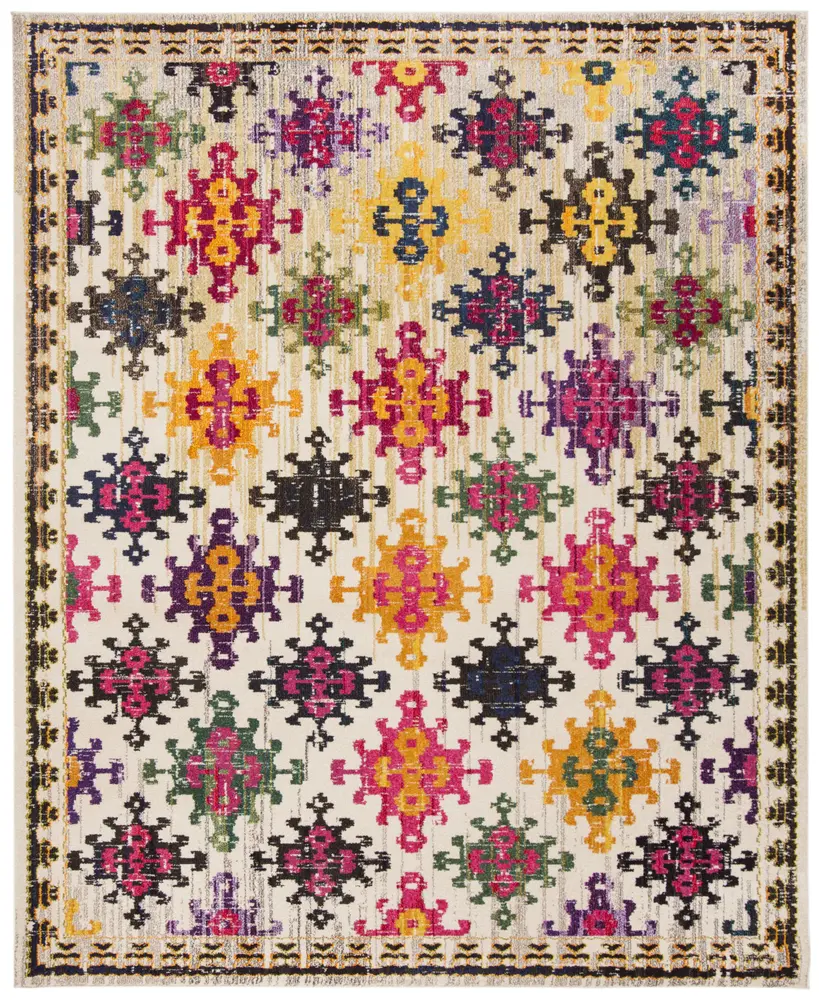 Safavieh Monaco 6'-7