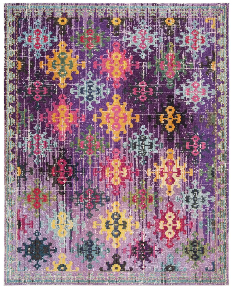 Safavieh Monaco 8'-0