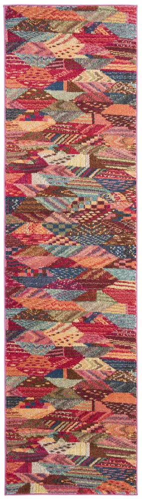 Safavieh Monaco 2'-2