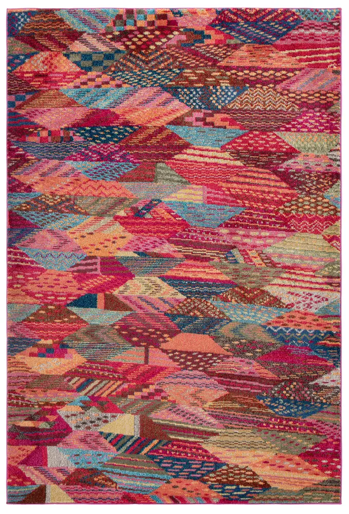 Safavieh Monaco 4'-0