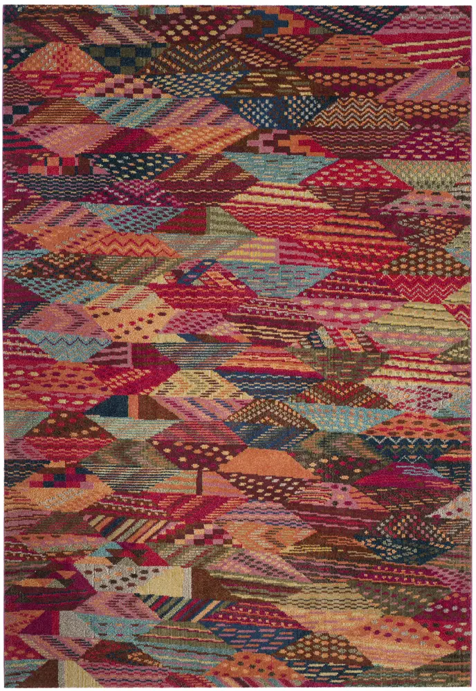 Safavieh Monaco 6'-7