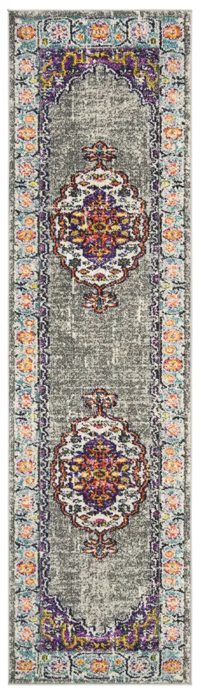 Safavieh Monaco 2'-2