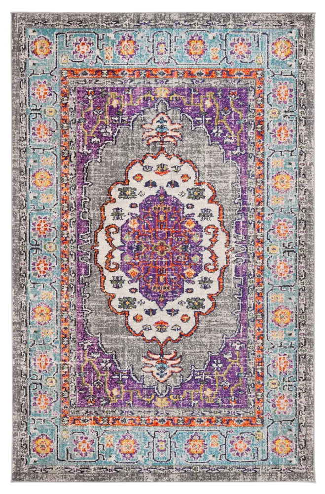 Safavieh Monaco 4'-0