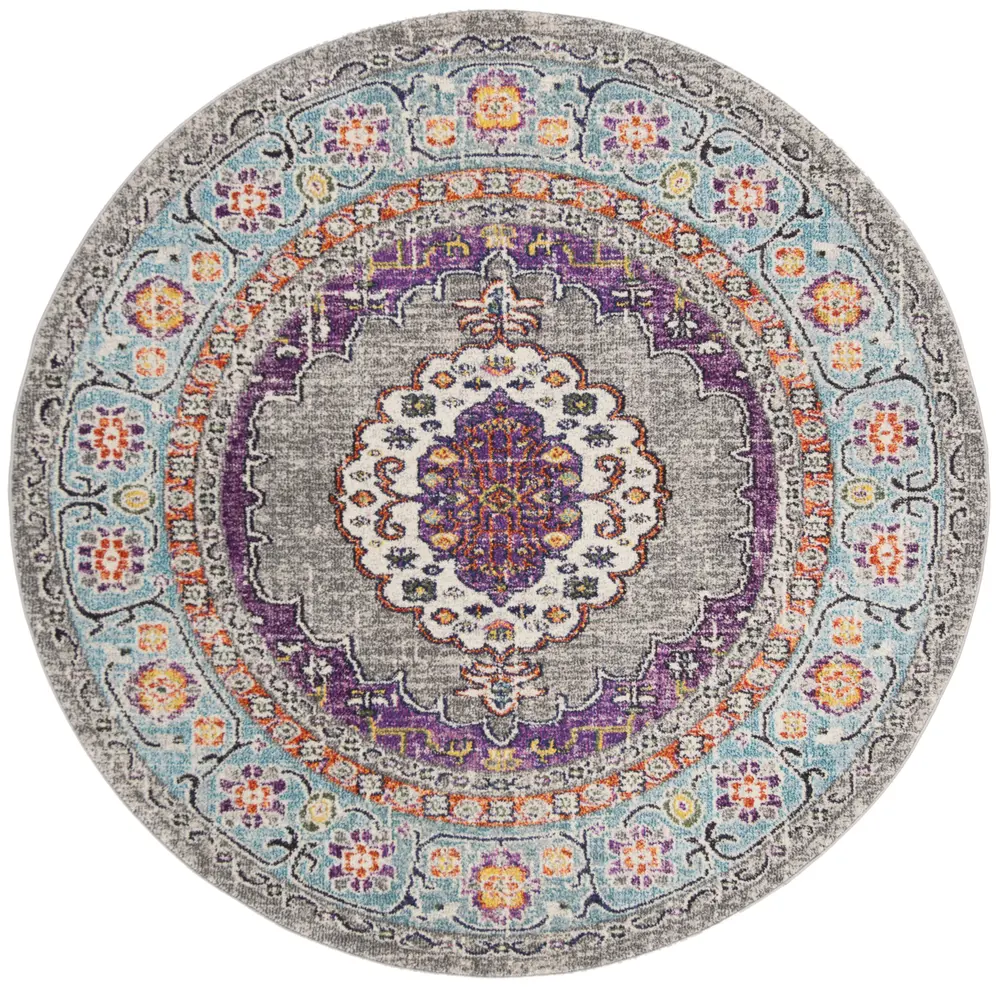 Safavieh Monaco 6'-7