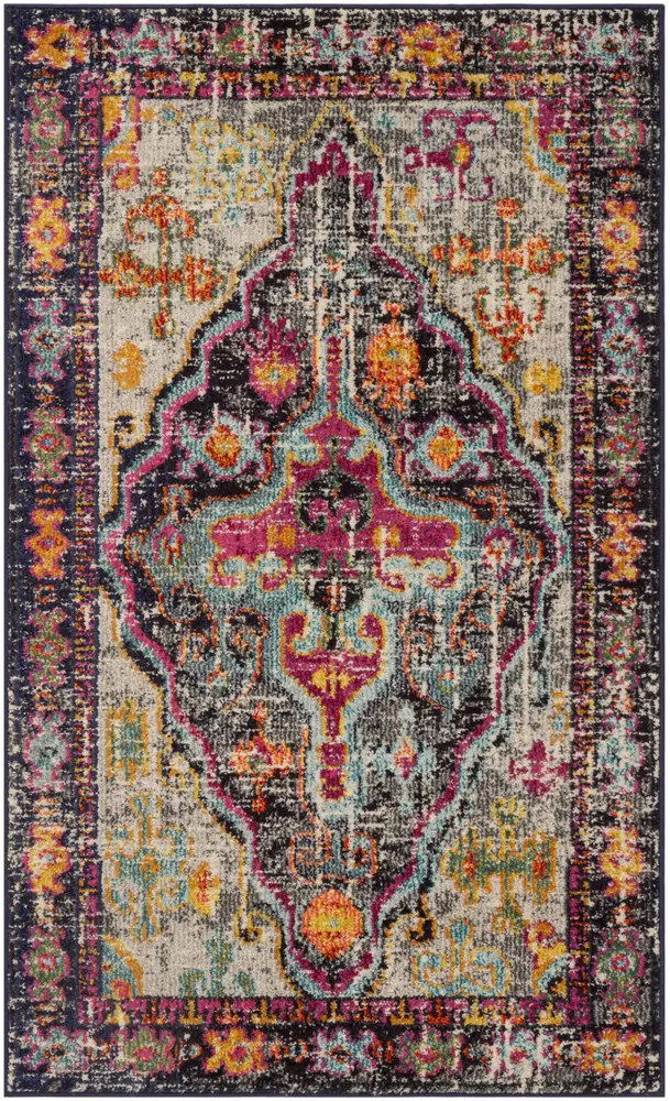 Safavieh Monaco 3'-0