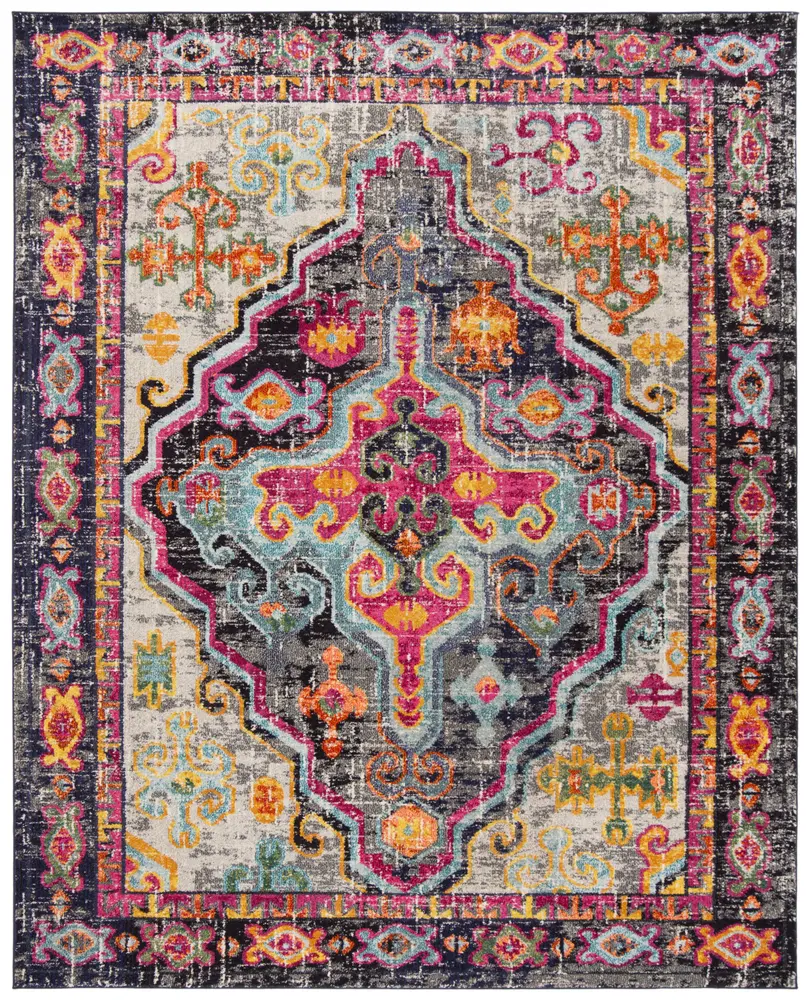 Safavieh Monaco 6'-7