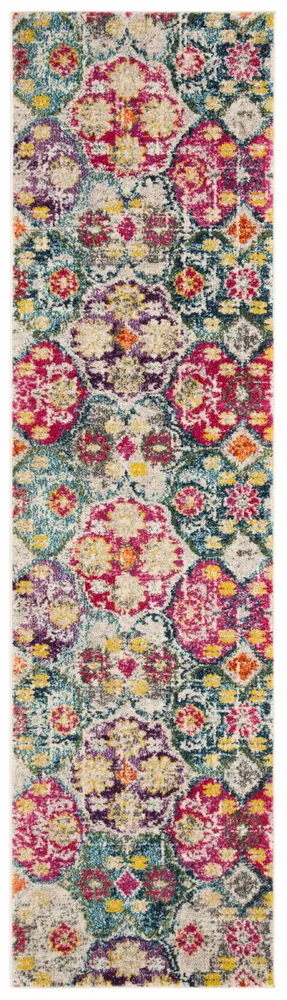 Safavieh Monaco 2'-2