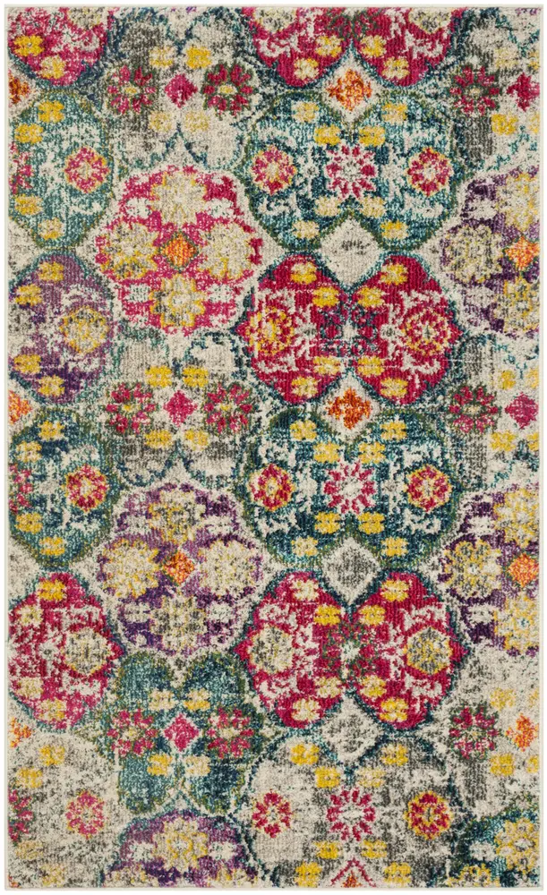 Safavieh Monaco 3'-0