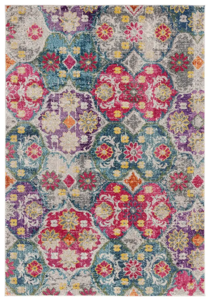 Safavieh Monaco 4'-0