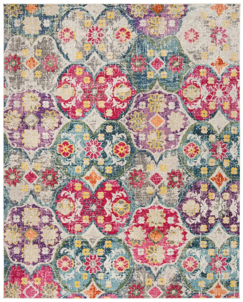 Safavieh Monaco 6'-7