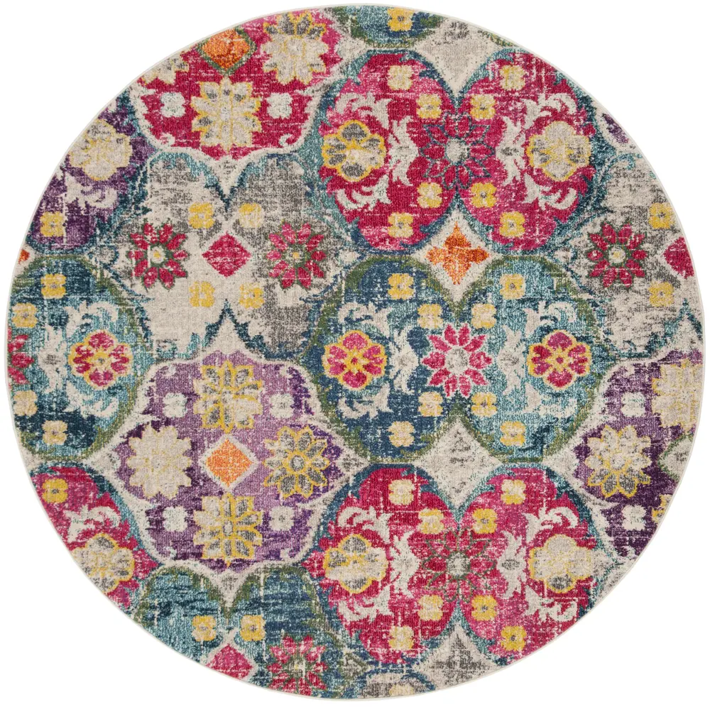 Safavieh Monaco 6'-7