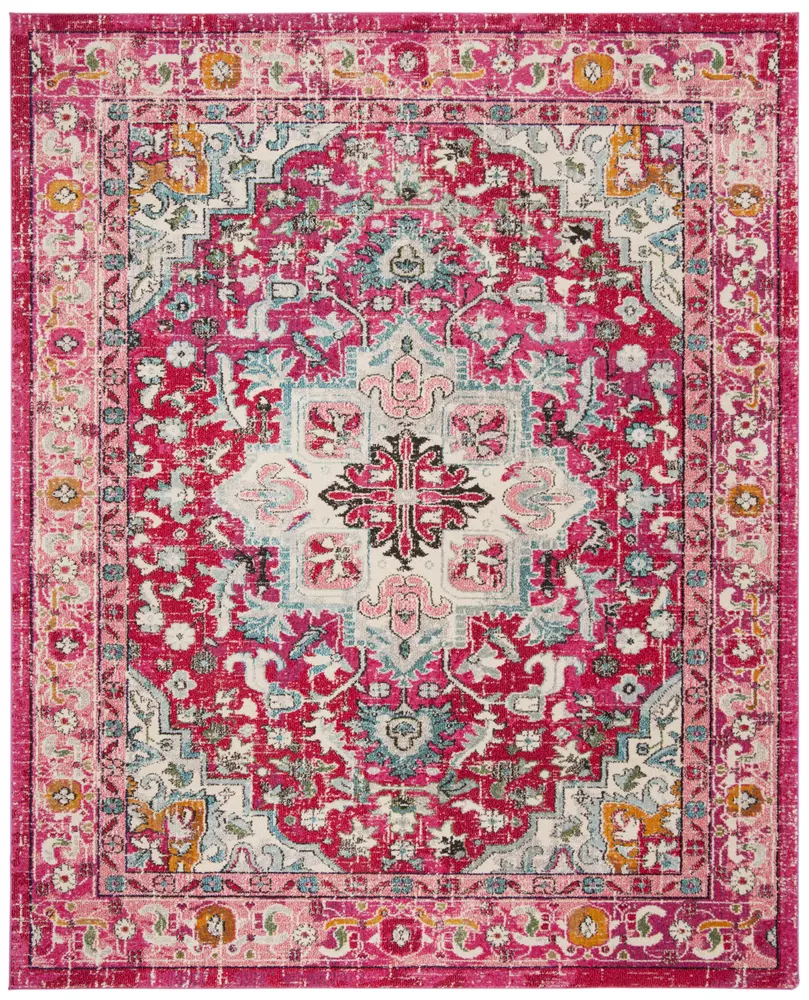 Safavieh Monaco 6'-7