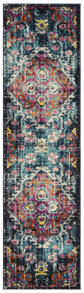 Safavieh Monaco 2'-2