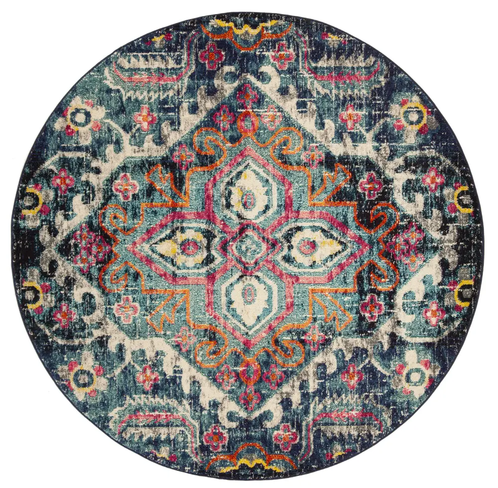 Safavieh Monaco 6'-7