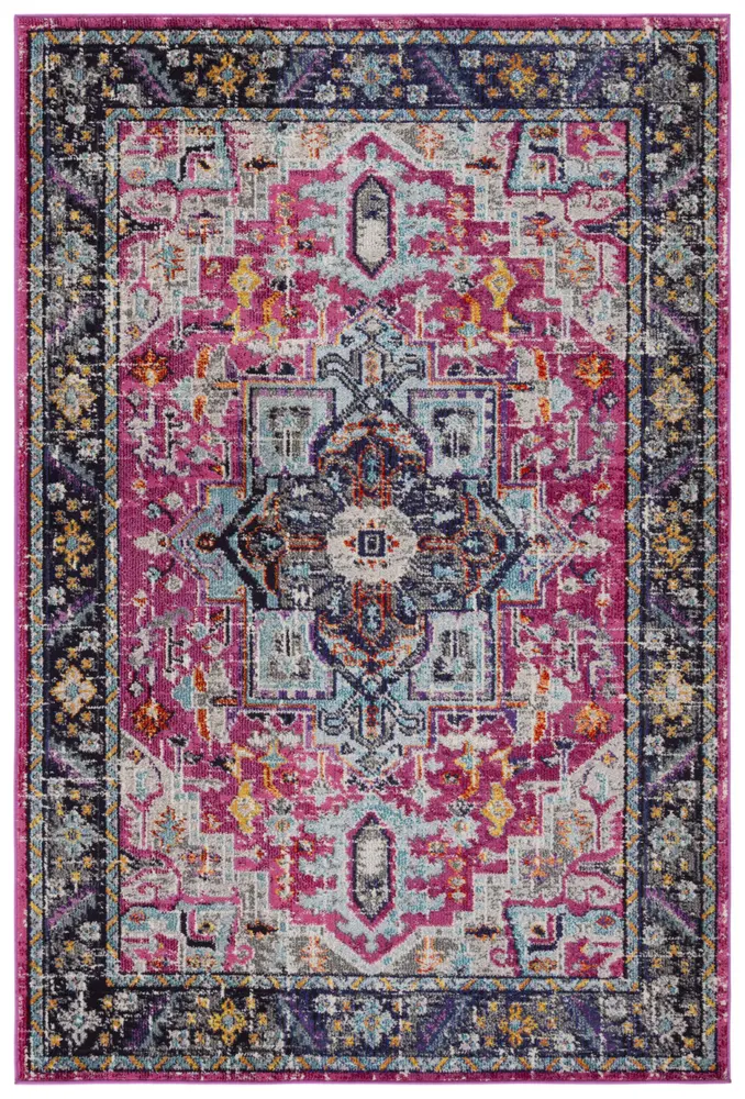 Safavieh Monaco 5'-1