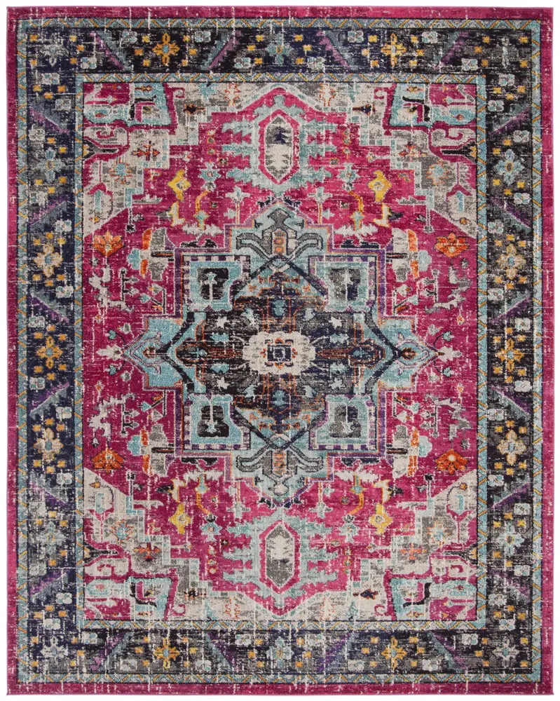 Safavieh Monaco 6'-7