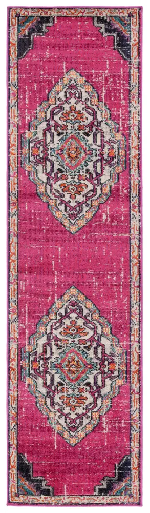 Safavieh Monaco 2'-2