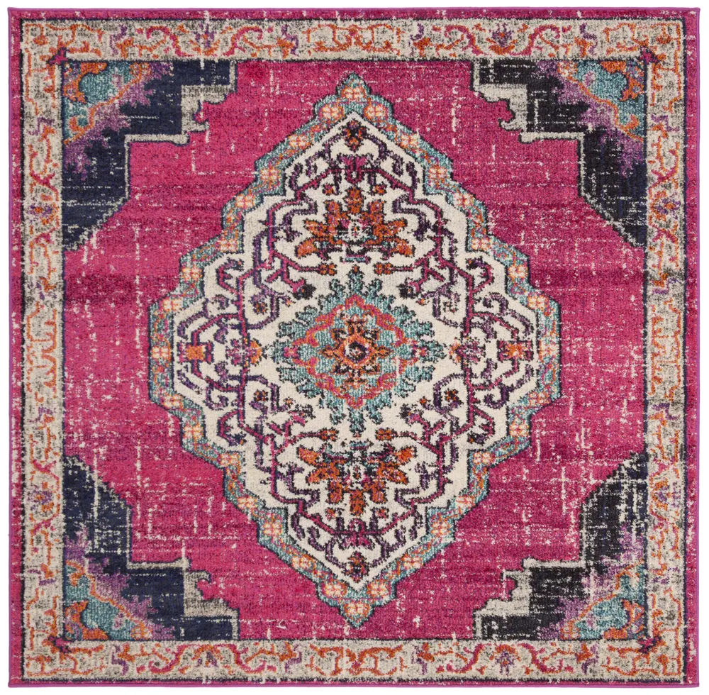 Safavieh Monaco 5'-0